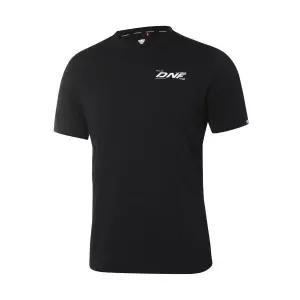 매장정품 DYNAFIT 다이나핏 ICONIC (아이코닉) 2.0 반팔티_Black YUM23261Z1 1231005