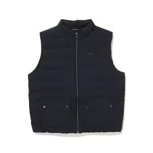 케이투 K2 시그니처 경량 베스트 W_Cinder KWU24662C7 460295