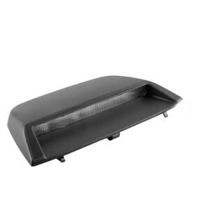 2013-년형 닛산 알티마 테아나 모델용 LED 하이 마운트 브레이크 라이트