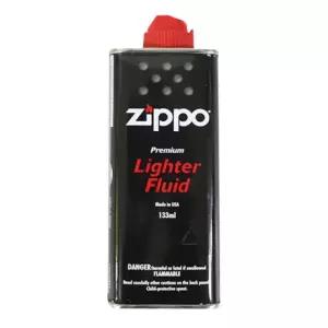 지포 라이터오일 133ml 지포라이터기름 지포기름 지포라이터 zippo 손난로기름 손난로오일 지포오일-TJ