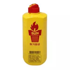 썬라이타 오일 기름 라이터 라이터기름 라이타 라이타오일 라이타기름 오일 기름-TJ