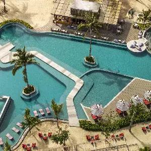 보홀 6일 #아모리따 #주니어스위트룸업글 #돌핀왓칭 #거북이스노클링 #호핑투어 #전신마사지 #알로나비치 #보홀시티투어 #특식4회