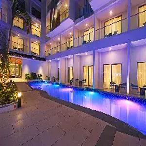 [부산출발] [3/19 11번가] 보홀 6일 #럭슈 #돌핀왓칭 #거북이스노클링 #호핑투어 #다이빙강습 #알로나비치 #보홀시티투어 #특식2회