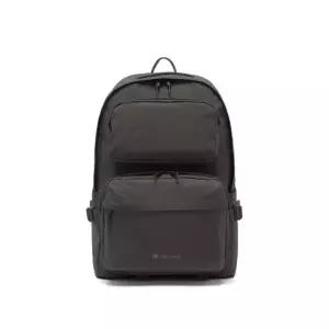 스노우피크 SNOWPEAK APPAREL 듀얼테크 백팩 25L (S26ZUFBP31) Rustic Khaki S26ZUFBP31RK 404044