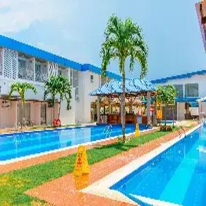 [부산출발] [3/19 11번가] 보홀 6일 #라메디 #돌핀왓칭 #거북이스노클링 #호핑투어 #다이빙강습 #알로나비치 #보홀시티투어 #특식2회