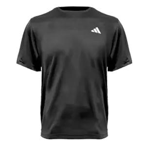 아디다스 FAB 반팔티 (HR8727)/스포츠/반팔/티셔츠/정품/운동/러닝/헬스/트레이닝/남자/남성/저지/상의