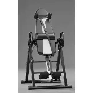 거꾸리 접이식 의자 헬스장 키크는 전동거꾸리 꺼꾸리