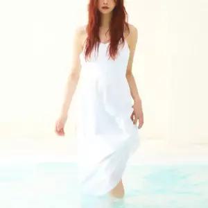 [미쏘] 롱 끈나시 원피스 (MIWOWD821G-T)