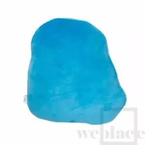 위플레이스 캐릭터 쿠션