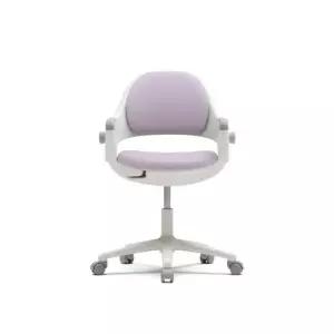 시디즈 링고 학생용 의자