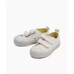 매장판매전용 NOVESTA KIDS 키즈 스타마스터 White