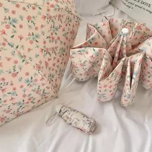 초경량 양우산 미니 우산 우양산