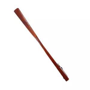 구두주걱 구두헤라 신발주걱 55cm 구두칼 나무 슈혼 슈혼 구두칼