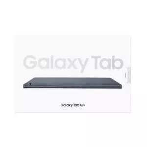 삼성 갤럭시탭A9 플러스 WiFi 64GB SM-X210 미개봉 미사용 새제품