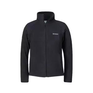 [컬럼비아]컬럼비아 여성 벤톤 스프링스 플리스 자켓 FM1WR6439-010