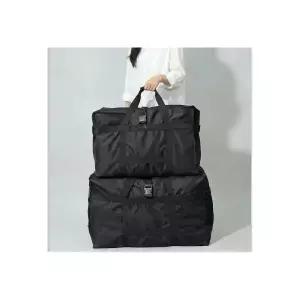 이사 가방 보관 방수 인기템 이불 대형 프리미엄 천 정리 대용량 특대형