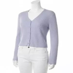 미쏘 V넥 부클 가디건_MIWCKG410T 624640