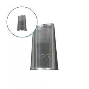 쌍문상회 앙금플라워 떡케이크만들기 꽃모양깍베이킹팁 123번