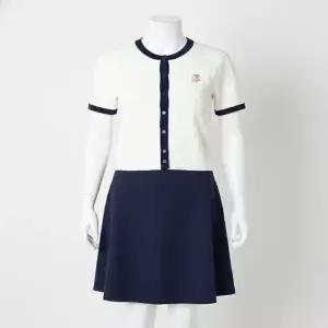 SPAO 스파오 (릴리베어) 케이블 카디건_SPCKG25G50 624532