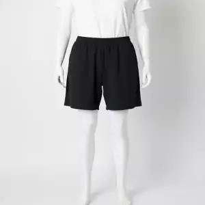 SPAO 스파오 [ACTIVE] 쿨 트리코트 쇼츠_SPGMG37CS2 624524