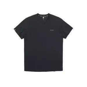 매장정품 DYNAFIT 다이나핏 FRESH (프레쉬) 반팔티_Charcoal YMM23255C8 1230745