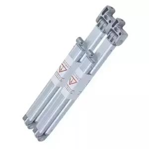 접이식 어닝 지지대 그늘막 브라켓 캐노피 차양막 부품