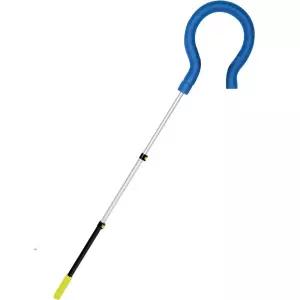 코치 연습기 배구 스파이크 발리볼 서브 강습 보조 장비용품 리턴보드 훈련