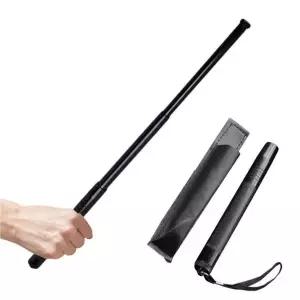 호신봉 초강력 저가 보급형 3단 강철