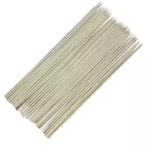 40cm대형 30P 대나무꼬지 어묵꽂이