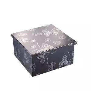 스테인레스 김 상자 김 건조기 김통 케이스 보관통 일식집