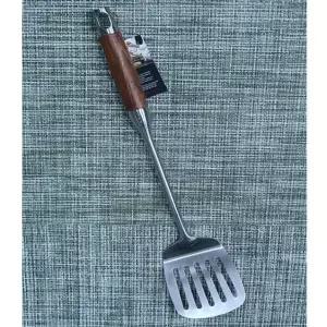 주방 뒤집개 요리 도구 파전 후라이 계란 부침개 뒤집기 조리