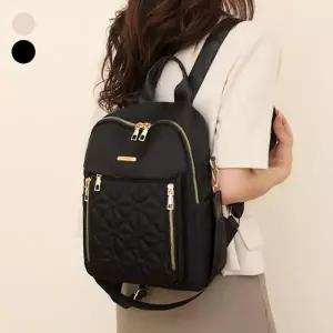 쇼퍼백 여행용 비지니스 토드백 직장인가방 여성백팩