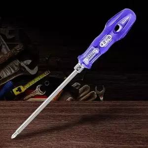 수공구 공구 8 베셀 소형 양용드라이버 정비도구 자석 드라이버공구