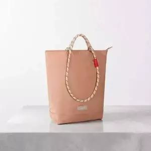 백팩 가방 나들이 숄더백 비지니스 에코백 쇼퍼백