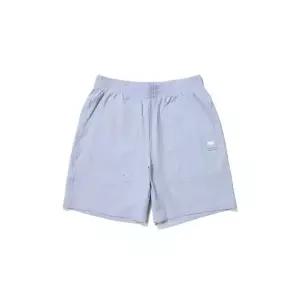 매장정품 DYNAFIT 다이나핏 LUCCA (루카) 남성 하프팬츠_Sky Blue YMM24361B2 1230359