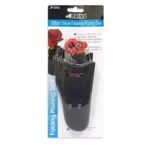 미니 캠핑 톱 접이식 장작 절단 도구 휴대용 목공톱 낚시용 공구