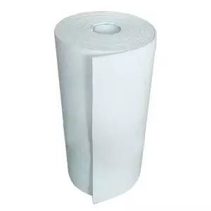 산업용 에어로겔 단열매트 실리카 난연 건축자재 보온 에어로젤 절연