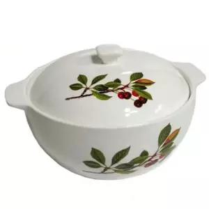 군고구마 솔레카 오븐 군고구마 도자기 구이 3.2L 직화냄비