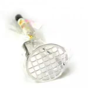 [하프클럽/브이와이]감자 스텐다지기 다지기 으깨기 계란 샐러드 8cm