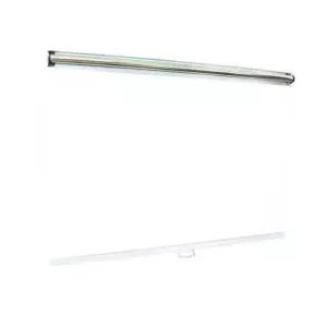 냉가림막업소용 투명커튼 주방롤스크린 냉기차단 칸막이 식품보관