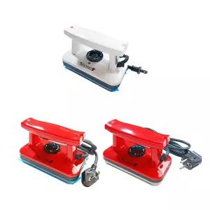 스노우보드엣지정비 키트 스키왁싱다리미 휴대용 엣지보수공구 보드손리