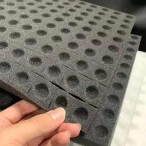 삽목용오아시스 발아 새싹 재배 스펀지 묘목트레이 포트