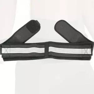 보호대 140cm 복대 허리 복대140CM 골반 허리복대 허리복대