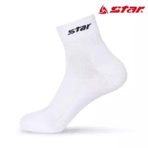 양말 JO130 족구전용 족구양말 양말 스포츠양말 운동양말 축구양말