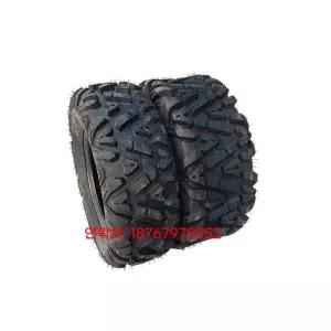 사발이전면휠 그리즐리ATV 도로주행 알루미늄타이어휠 오토바이휠 튜닝휠