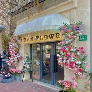 해이프 반원형 어닝 카페 테라스 그늘막 접이식 차양 수