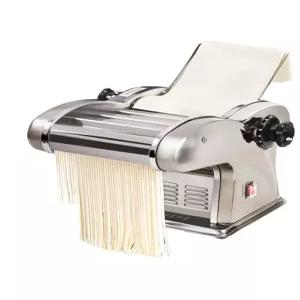 가정용전동만두피제조기 국수반죽기 클래식파스타제면기 만두피기계 가정