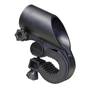 s203 자전거 후레쉬 라이트 랜턴 걸이 거치대 2014a 후레쉬거치대