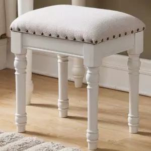 의자 간이 미니 발받침 폴딩 접이식 소형 1개야외