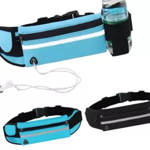 자전거핸드폰가방 달리기가방 등산벨트 런닝허리쌕 런닝용품 스포츠힙색 힙색 마라톤가방 런닝힙쌕 E1WAE323B8
